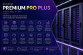 Business Premium Pro Plus
