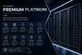 Business Premium Platinum