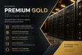 Business Premium Gold