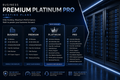 Business Premium Platinum Pro
